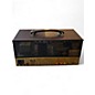 Used Victory The Sheriff 22 Tube Guitar Combo Amp
