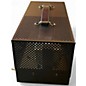 Used Victory The Sheriff 22 Tube Guitar Combo Amp