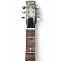 Used Gibson Les Paul Melody Maker 2 Color Sunburst Solid Body Electric Guitar