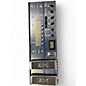 Used VOX ToneLab SE Effect Processor thumbnail