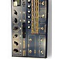 Used VOX ToneLab SE Effect Processor