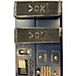 Used VOX ToneLab SE Effect Processor