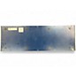 Used VOX ToneLab SE Effect Processor