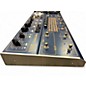 Used VOX ToneLab SE Effect Processor