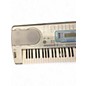 Used Casio wk3000 Digital Piano