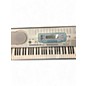 Used Casio wk3000 Digital Piano