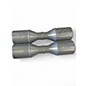 Used MEINL ARTIST SERIES LUIS CONTE STADIUM Hand Percussion thumbnail