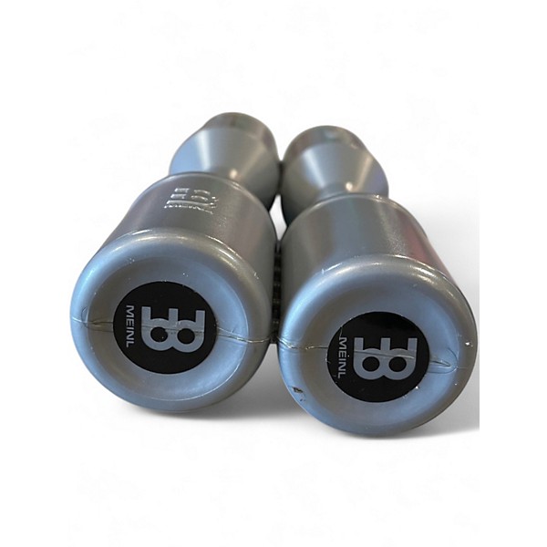 Used MEINL ARTIST SERIES LUIS CONTE STADIUM Hand Percussion