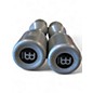 Used MEINL ARTIST SERIES LUIS CONTE STADIUM Hand Percussion
