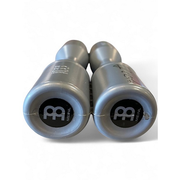 Used MEINL ARTIST SERIES LUIS CONTE STADIUM Hand Percussion