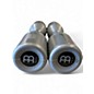 Used MEINL ARTIST SERIES LUIS CONTE STADIUM Hand Percussion