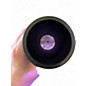Used Remo SPRING DRUM THUNDER TUBE Hand Percussion
