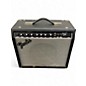 Used Fender Frontman 25R 1x10 25W Guitar Combo Amp thumbnail