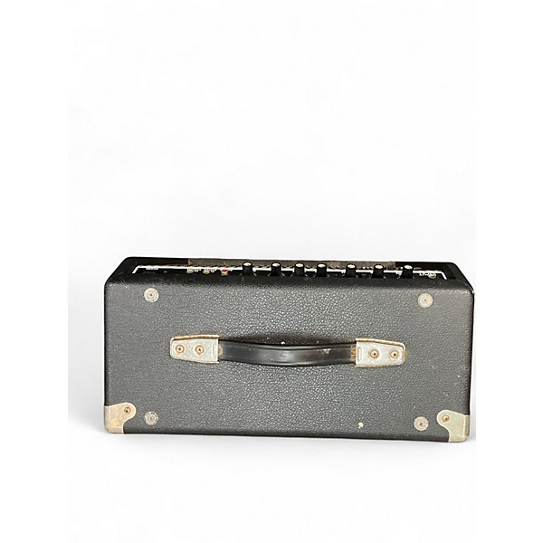 Used Fender Frontman 25R 1x10 25W Guitar Combo Amp