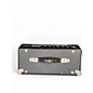 Used Fender Frontman 25R 1x10 25W Guitar Combo Amp