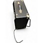 Used Fender Frontman 25R 1x10 25W Guitar Combo Amp