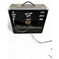 Used Fender Frontman 25R 1x10 25W Guitar Combo Amp