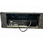 Used Marshall 5522 Bass Amp Head