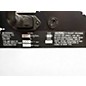 Used Marshall 5522 Bass Amp Head