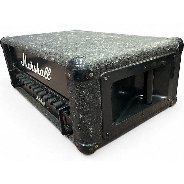 Used Marshall 5522 Bass Amp Head
