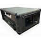 Used Marshall 5522 Bass Amp Head