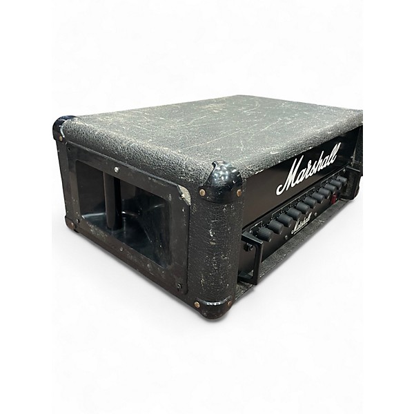 Used Marshall 5522 Bass Amp Head