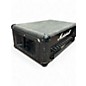 Used Marshall 5522 Bass Amp Head