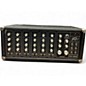 Used Peavey 400 SERIES Power Amp thumbnail