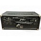 Used Peavey 400 SERIES Power Amp
