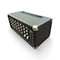 Used Peavey 400 SERIES Power Amp