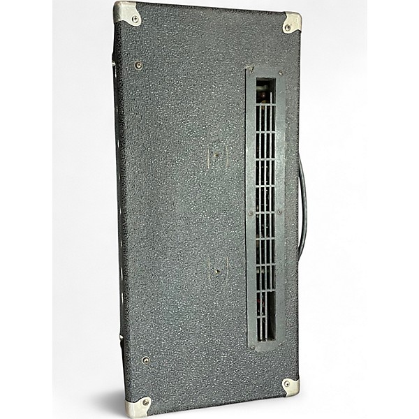 Used Peavey 400 SERIES Power Amp