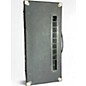 Used Peavey 400 SERIES Power Amp
