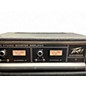 Used Peavey 260 SERIES Power Amp thumbnail