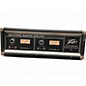 Used Peavey 260 SERIES Power Amp