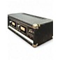 Used Peavey 260 SERIES Power Amp