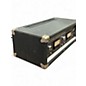Used Peavey 260 SERIES Power Amp