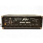 Used Peavey 260 SERIES Power Amp