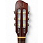 Used Godin Multiac Encore Natural Acoustic Electric Guitar