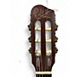 Used Godin ACS Multiac Natural Acoustic Electric Guitar