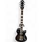 Used Gretsch Guitars G5265 Jet Baritone Brown Sunburst Solid Body Electric Guitar thumbnail