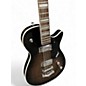 Used Gretsch Guitars G5265 Jet Baritone Brown Sunburst Solid Body Electric Guitar