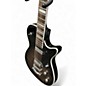 Used Gretsch Guitars G5265 Jet Baritone Brown Sunburst Solid Body Electric Guitar