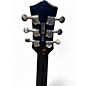 Used Gretsch Guitars G5265 Jet Baritone Brown Sunburst Solid Body Electric Guitar