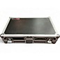 Used Odyssey 31"X18X"7.5" DJ Case thumbnail