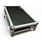 Used Odyssey 31"X18X"7.5" DJ Case