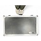 Used Odyssey 31"X18X"7.5" DJ Case