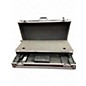 Used Odyssey 31"X18X"7.5" DJ Case