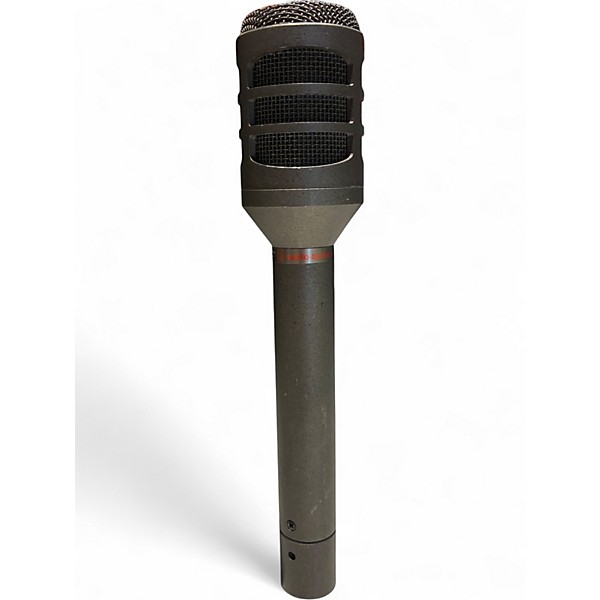 Used Audio-Technica ATM21 Dynamic Microphone