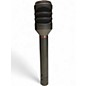 Used Audio-Technica ATM21 Dynamic Microphone thumbnail