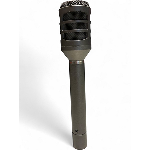 Used Audio-Technica ATM21 Dynamic Microphone